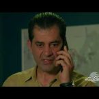 Harsnadzori Legendy Episode 16