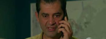 Harsnadzori Legendy Episode 16