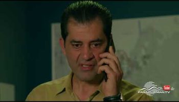 Harsnadzori Legendy Episode 16