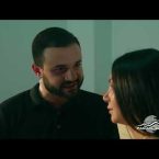 Harsnadzori Legendy Episode 17