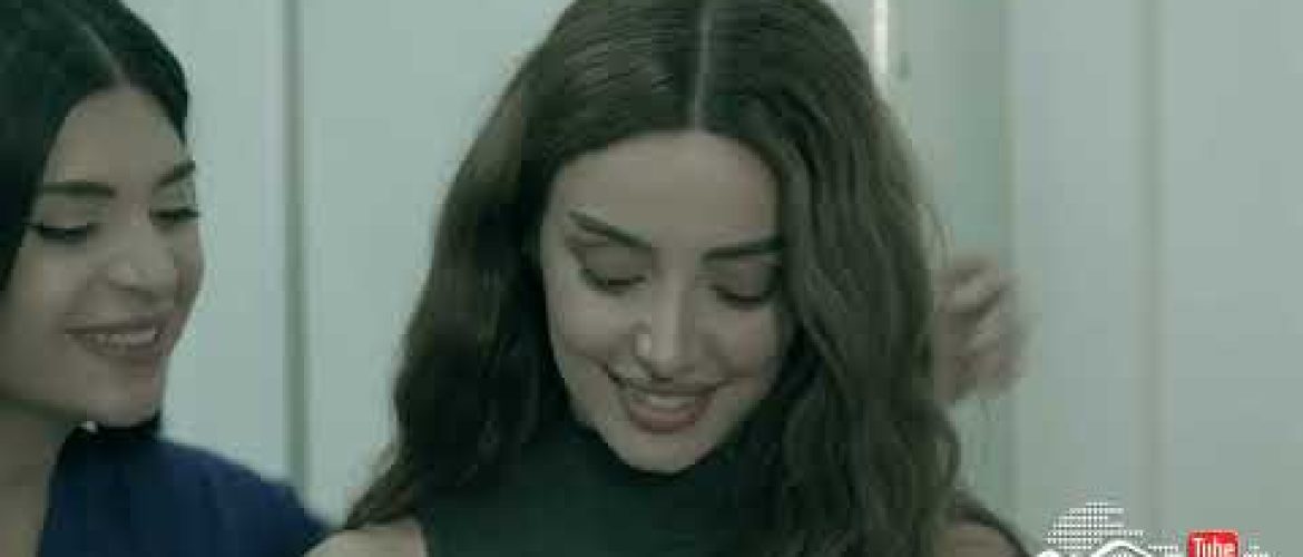 Harsnadzori Legendy Episode 18