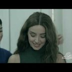 Harsnadzori Legendy Episode 18