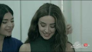 Harsnadzori Legendy Episode 18