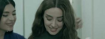 Harsnadzori Legendy Episode 18