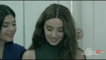 Harsnadzori Legendy Episode 18