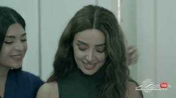 Harsnadzori Legendy Episode 18