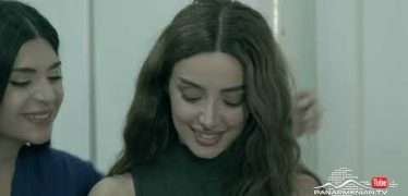 Harsnadzori Legendy Episode 18