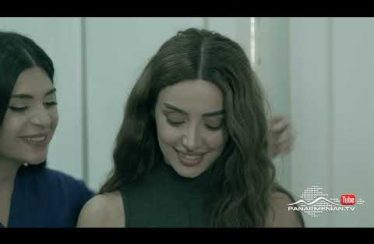 Harsnadzori Legendy Episode 18