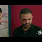 Harsnadzori Legendy Episode 19