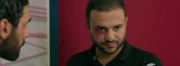 Harsnadzori Legendy Episode 19