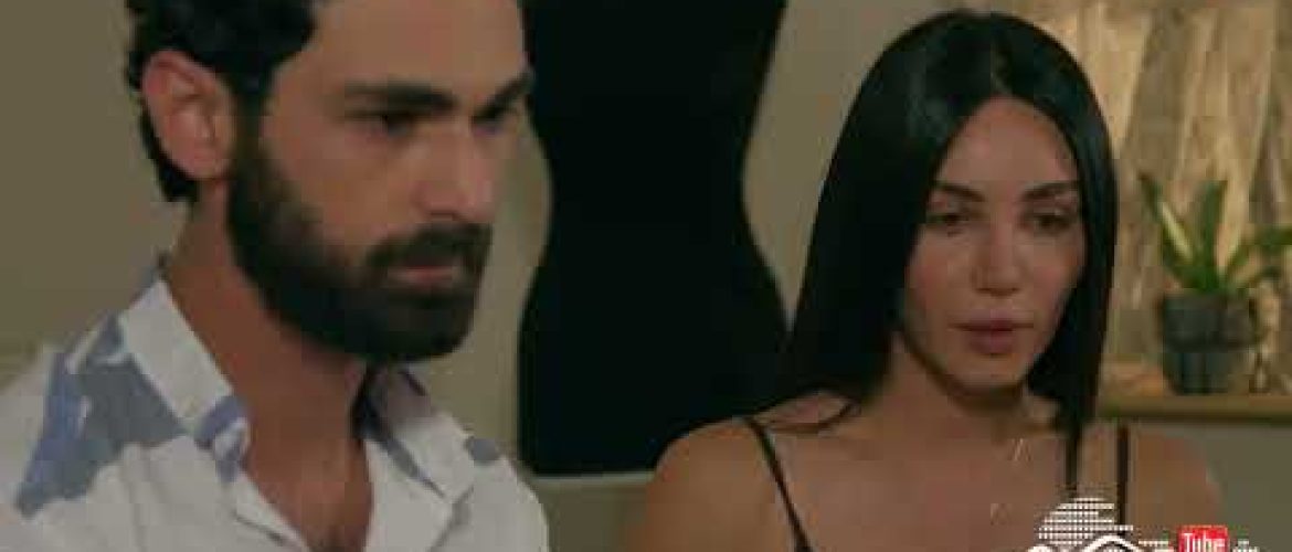 Harsnadzori Legendy Episode 20