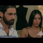 Harsnadzori Legendy Episode 20