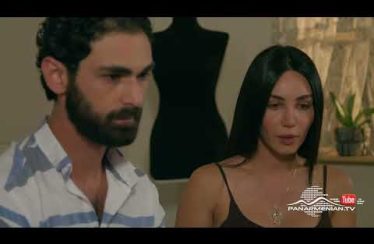 Harsnadzori Legendy Episode 20