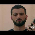 Harsnadzori Legendy Episode 21