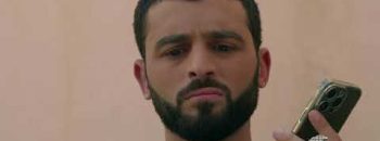 Harsnadzori Legendy Episode 21