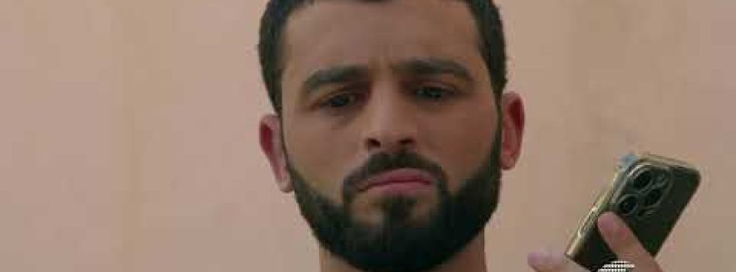 Harsnadzori Legendy Episode 21