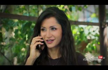 Maria Episode 205