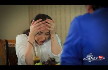 Maria Episode 206
