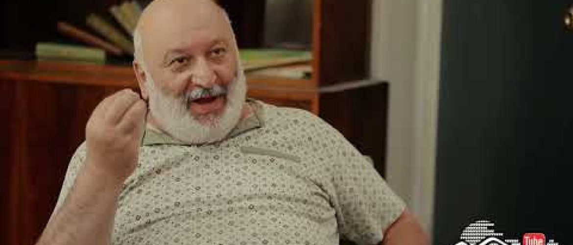 Operacia Hovashen Episode 3