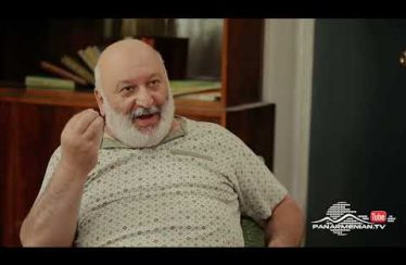 Operacia Hovashen Episode 3