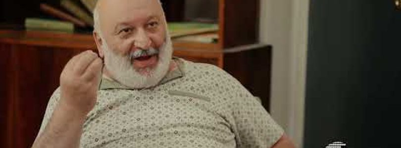 Operacia Hovashen Episode 3