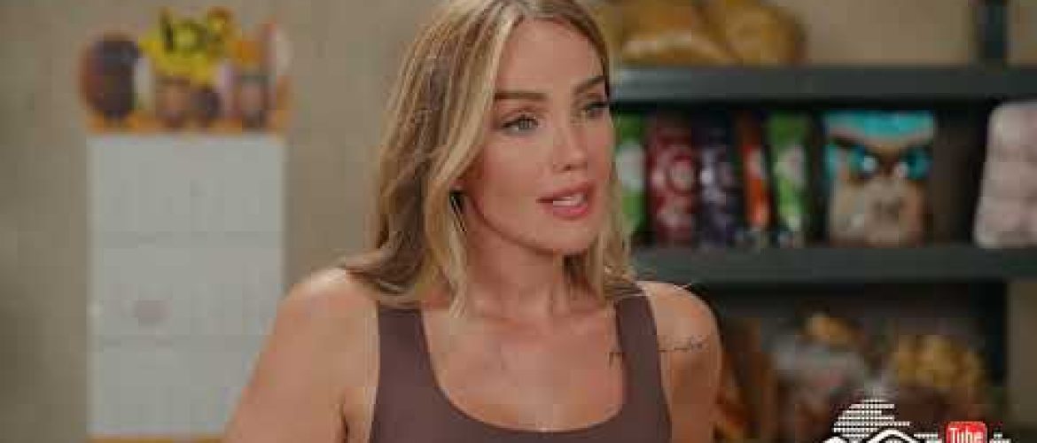 Operacia Hovashen Episode 4