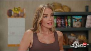 Operacia Hovashen Episode 4