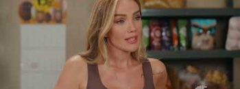 Operacia Hovashen Episode 4