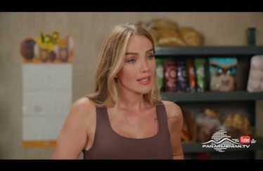 Operacia Hovashen Episode 4