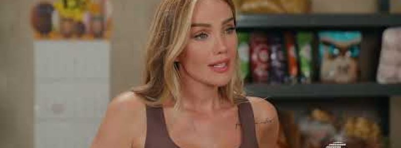 Operacia Hovashen Episode 4