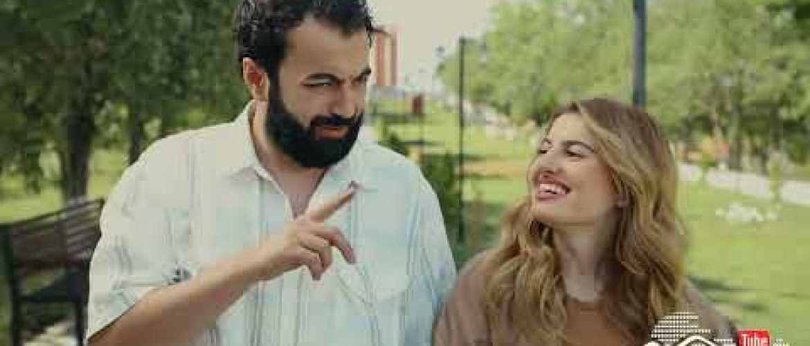 Operacia Hovashen Episode 5