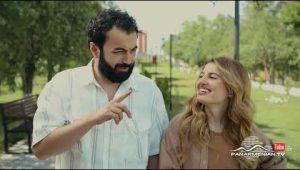 Operacia Hovashen Episode 5