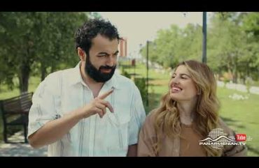 Operacia Hovashen Episode 5