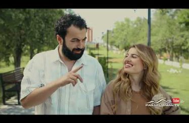 Operacia Hovashen Episode 5