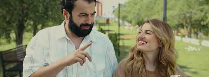 Operacia Hovashen Episode 5