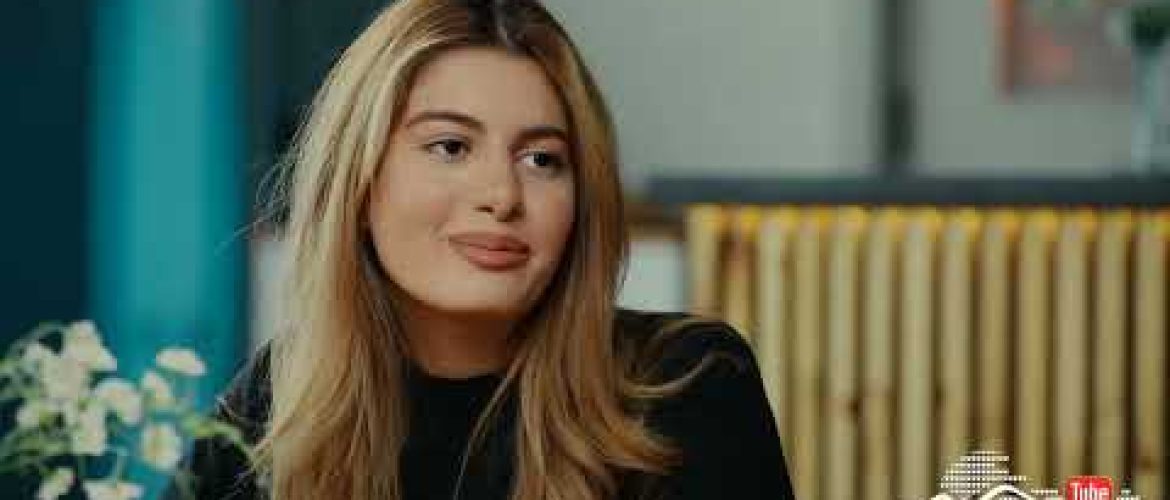 Operacia Hovashen Episode 6