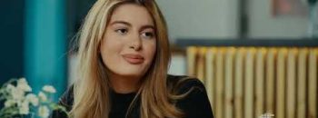 Operacia Hovashen Episode 6