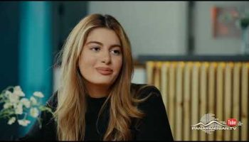 Operacia Hovashen Episode 6