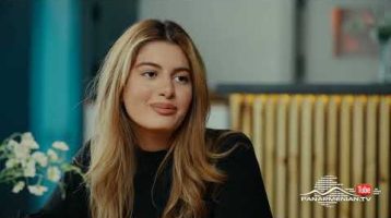 Operacia Hovashen Episode 6