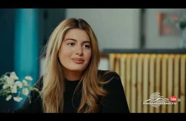 Operacia Hovashen Episode 6