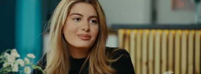 Operacia Hovashen Episode 6