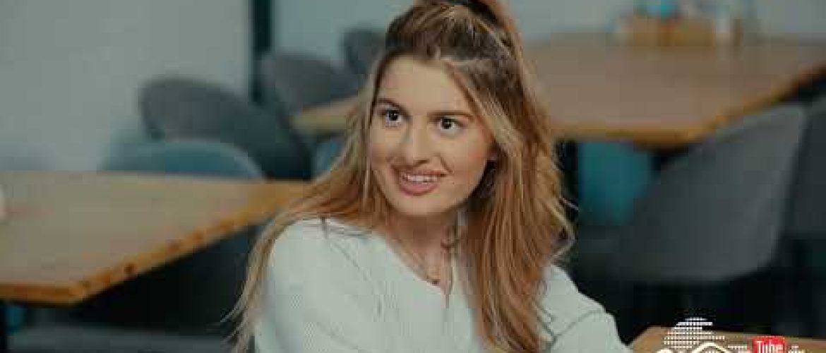 Operacia Hovashen Episode 7