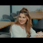 Operacia Hovashen Episode 7