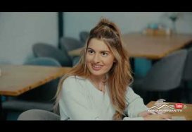 Operacia Hovashen Episode 7