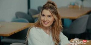 Operacia Hovashen Episode 7