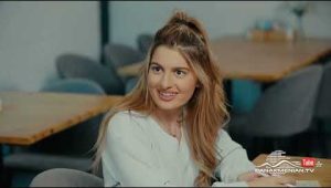 Operacia Hovashen Episode 7