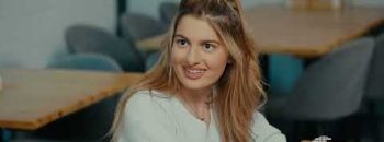 Operacia Hovashen Episode 7