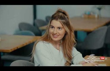 Operacia Hovashen Episode 7