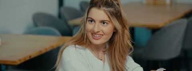 Operacia Hovashen Episode 7