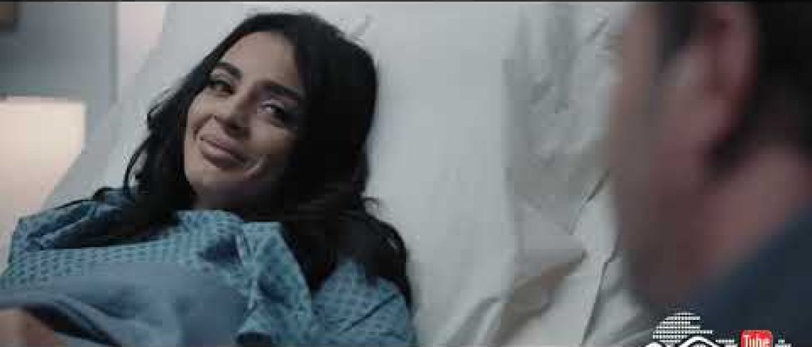 Qezanic Heto Episode 3